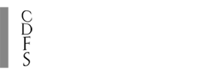 Commericial Door And Frame Services