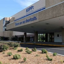 Kipp School Jacksonville FL