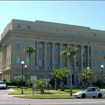 Lake-County-Florida-Courthouse