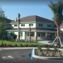 Sonota Viera Assisted Living