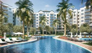 The Grove Kissimmee FL
