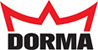 Logo 2